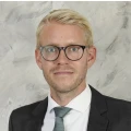 Rechtsanw&auml;lte Daum - Fachanw&auml;lte f&uuml;r Arbeitsrecht Karlsruhe