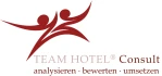Logo Rechtsanwälte Dieckmann