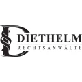 Rechtsanw&auml;lte Diethelm Partnerschaft mbB Dortmund