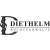 Logo Rechtsanwälte Diethelm Partnerschaft mbB