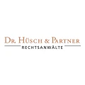 Rechtsanw&auml;lte Dr. H&uuml;sch & Partner. Rechtsanwalt Neuss