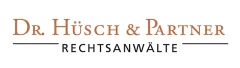 Rechtsanw&auml;lte Dr. H&uuml;sch & Partner. Rechtsanwalt Neuss