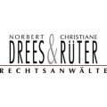 Rechtsanw&auml;lte Drees & R&uuml;ter Rheda-Wiedenbr&uuml;ck