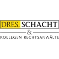 Rechtsanw&auml;lte Dres. Schacht & Kollegen Treuchtlingen