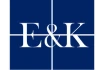 Logo Rechtsanwälte Eckstein & Kollegen Rechtsanwälte für Strafrecht