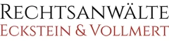 Rechtsanw&auml;lte Eckstein & Vollmert Schweinfurt