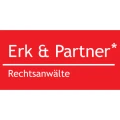 Rechtsanw&auml;lte Erk & Partner Bayreuth