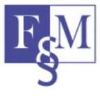Logo Frings III & Mansfeld