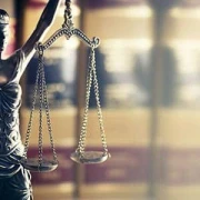 Rechtsanwälte Gärtner u. Kühle Zossen