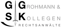Rechtsanwälte Grohmann & Kollegen Magdeburg