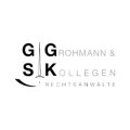 Rechtsanw&auml;lte Grohmann & Kollegen Magdeburg