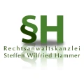 Rechtsanw&auml;lte Hammer & Schneiders PartmbB Reutlingen