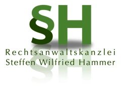 Rechtsanwälte Hammer & Schneiders PartmbB Reutlingen
