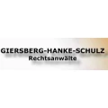 Rechtsanw&auml;lte Hanke-Schulz Cottbus