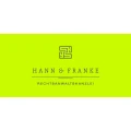 Rechtsanwälte Hann und Franke Hamburg Rechtsanwälte Hann und Franke Hamburg