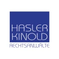 Rechtsanw&auml;lte Hasler Kinold M&ouml;nchengladbach