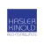 Logo Rechtsanwälte Hasler Kinold
