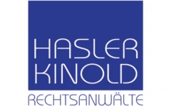 Rechtsanwälte Hasler Kinold Mönchengladbach