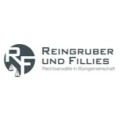 Rechtsanw&auml;lte Helmut Reingruber & Ulrich Fillies Halle, Westfalen