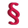 Logo Rechtsanw&auml;lte Henkel & Kehl