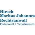 Rechtsanw&auml;lte Hirsch Bad Bergzabern