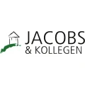 Rechtsanw&auml;lte Jacobs & Kollegen Erlangen