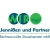 Logo Rechtsanwälte Jennißen und Partner mbB