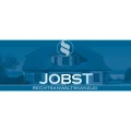 Rechtsanw&auml;lte Jobst Michael Dr. LL.M. und Jobst Alfred R&ouml;tz