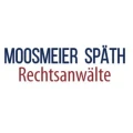 Rechtsanw&auml;lte Josef Moosmeier Robert Sp&auml;th Landau an der Isar