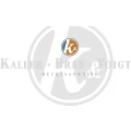 Rechtsanw&auml;lte Kaller, Brab & Voigt Bamberg