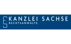 Rechtsanwälte Kanzlei Sachse Offenbach