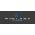 Rechtsanw&auml;lte Kl&ouml;ckner & Gonschior, Rechtsanw&auml;lte Armin & Christopher Gonschior Koblenz