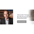 Rechtsanw&auml;lte Knapp & Kollegen Schwalmstadt