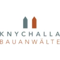 Rechtsanw&auml;lte Knychalla Rainer Dr. Neumarkt