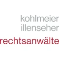 Rechtsanw&auml;lte Kohlmeier u. Illenseher M&uuml;nchen