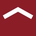 Logo Rechtsanw&auml;lte Kreutzer & Kreuzau