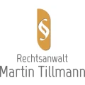 Rechtsanw&auml;lte Kr&ouml;ger und Tillmann Olpe