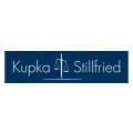 Rechtsanw&auml;lte Kupka & Stillfried PartG mbB M&uuml;nchen
