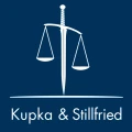 Rechtsanw&auml;lte Kupka & Stillfried PartG mbB M&uuml;nchen