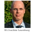 Rechtsanwalt Lauenburg, Fachanwalt f&uuml;r Strafrecht
