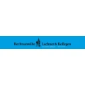 Rechtsanw&auml;lte Lechner & Kollegen Augsburg
