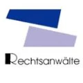 Logo Rechtsanw&auml;lte Lochm&uuml;ller, Merk, Schlama, Faltenbacher, Beck