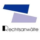 Logo Rechtsanwälte Lochmüller, Merk, Schlama, Faltenbacher, Beck