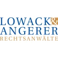 Rechtsanw&auml;lte Lowack & Angerer Bayreuth