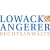 Logo Rechtsanwälte Lowack & Angerer