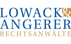 Rechtsanwälte Lowack & Angerer Bayreuth