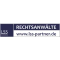 Rechtsanw&auml;lte LSS Leonhardt Sp&auml;nle Schr&ouml;der Frankfurt