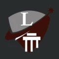Logo Rechtsanw&auml;lte L&uuml;ders