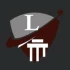 Logo Rechtsanwälte Lüders