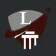 Logo Rechtsanw&auml;lte L&uuml;ders